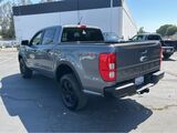 2022 Ford Ranger XL San Diego County CA