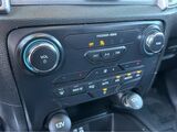2022 Ford Ranger XL San Diego County CA