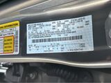 2022 Ford Ranger XL San Diego County CA