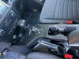 2022 Ford Ranger XL San Diego County CA