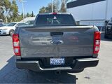 2022 Ford Ranger XL San Diego County CA