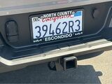 2022 Ford Ranger XL San Diego County CA