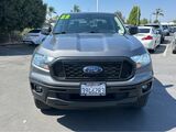 2022 Ford Ranger XL San Diego County CA