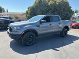 2022 Ford Ranger XL San Diego County CA
