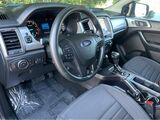 2022 Ford Ranger XL San Diego County CA