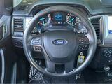 2022 Ford Ranger XL San Diego County CA