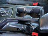 2022 Ford Ranger XL San Diego County CA