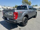 2022 Ford Ranger XL San Diego County CA