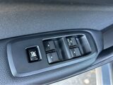 2022 Ford Ranger XL San Diego County CA