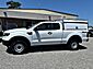 2022 Ford Ranger XL SuperCab 4x4 w/ ARE WorkCap & Ladder Rack Ashland VA