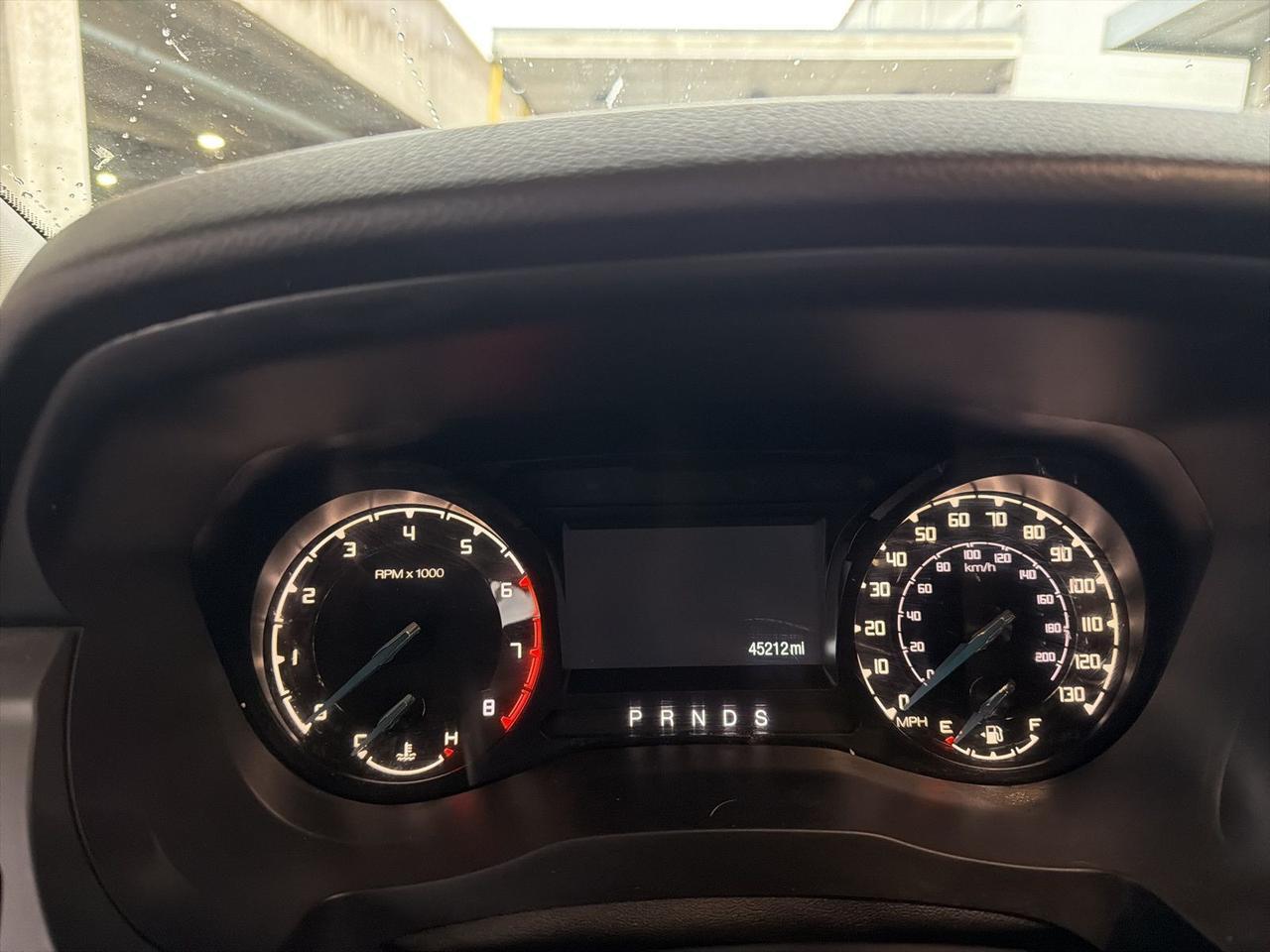 2022 Ford Ranger XL Gaithersburg MD