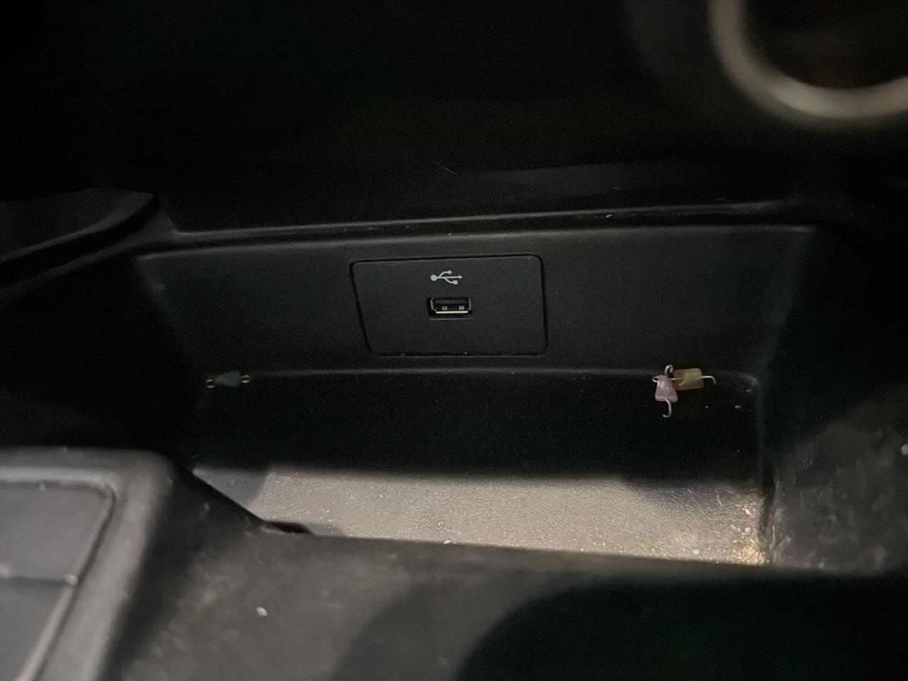 2022 Ford Ranger XL Gaithersburg MD