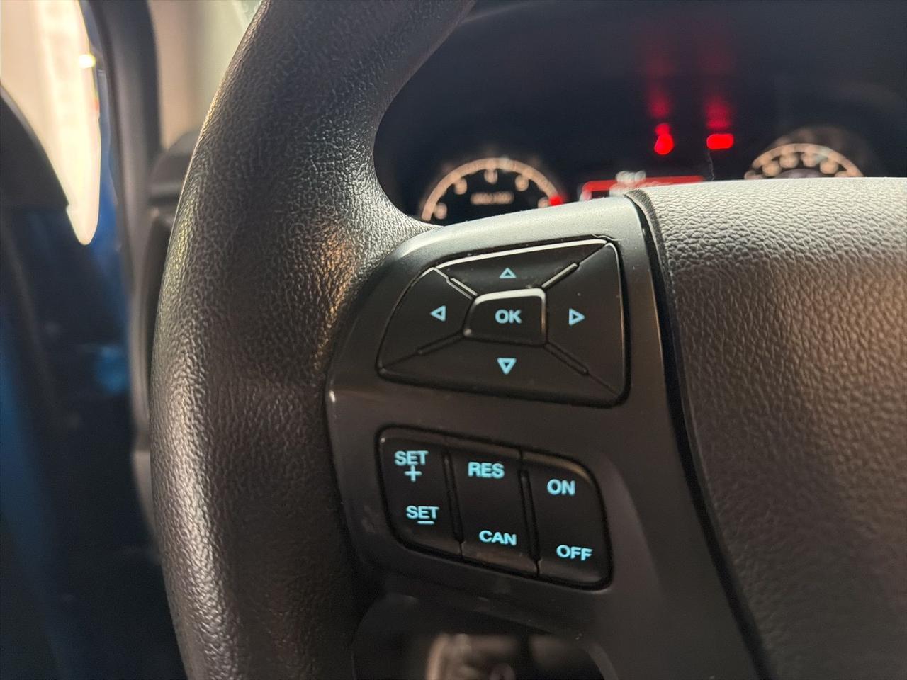 2022 Ford Ranger XL Gaithersburg MD