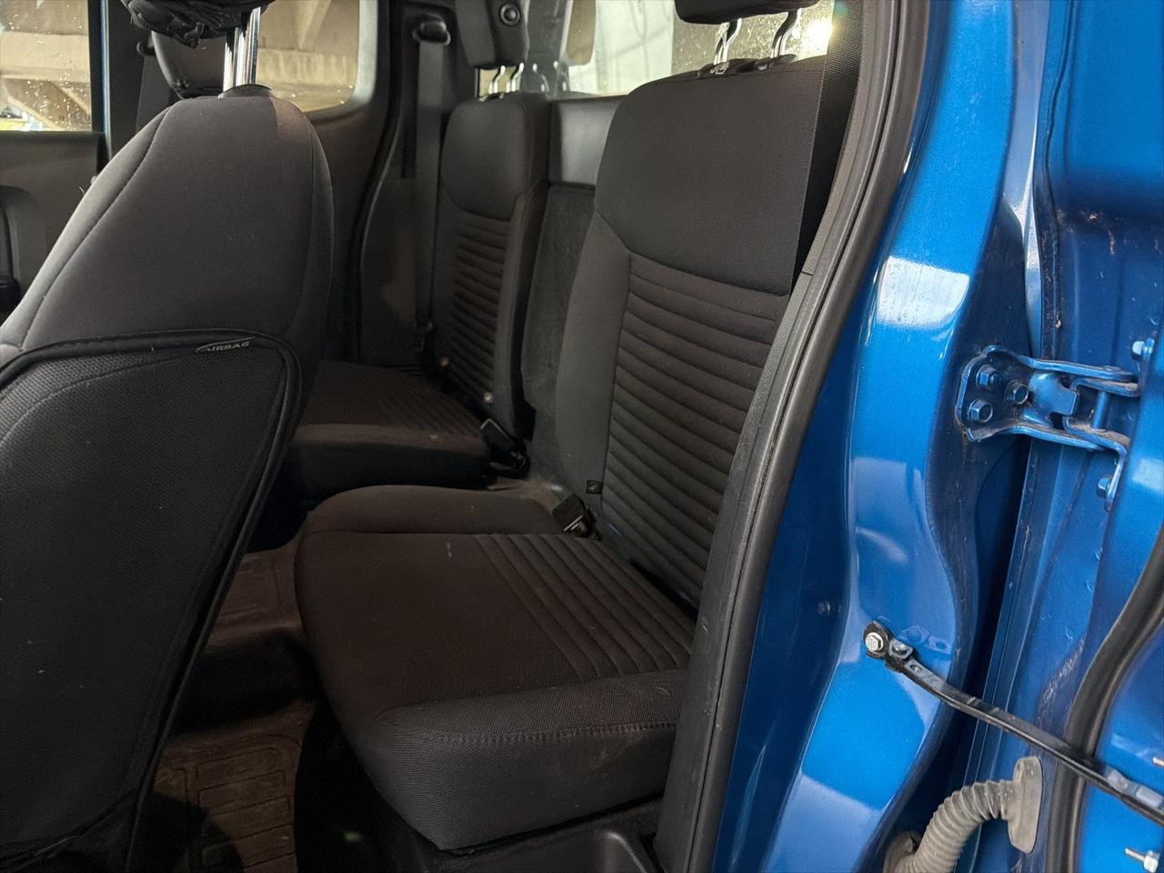 2022 Ford Ranger XL Gaithersburg MD