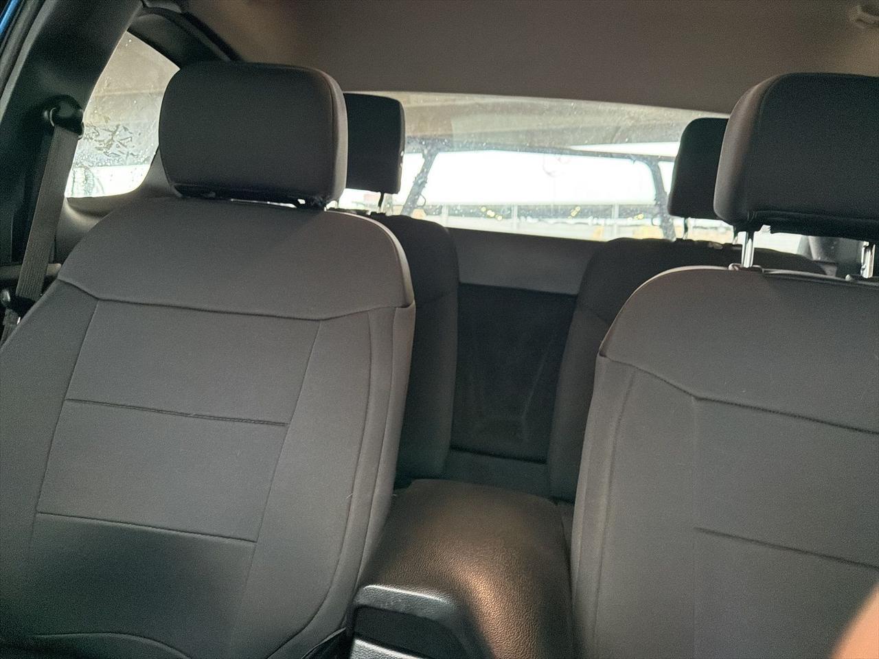 2022 Ford Ranger XL Gaithersburg MD