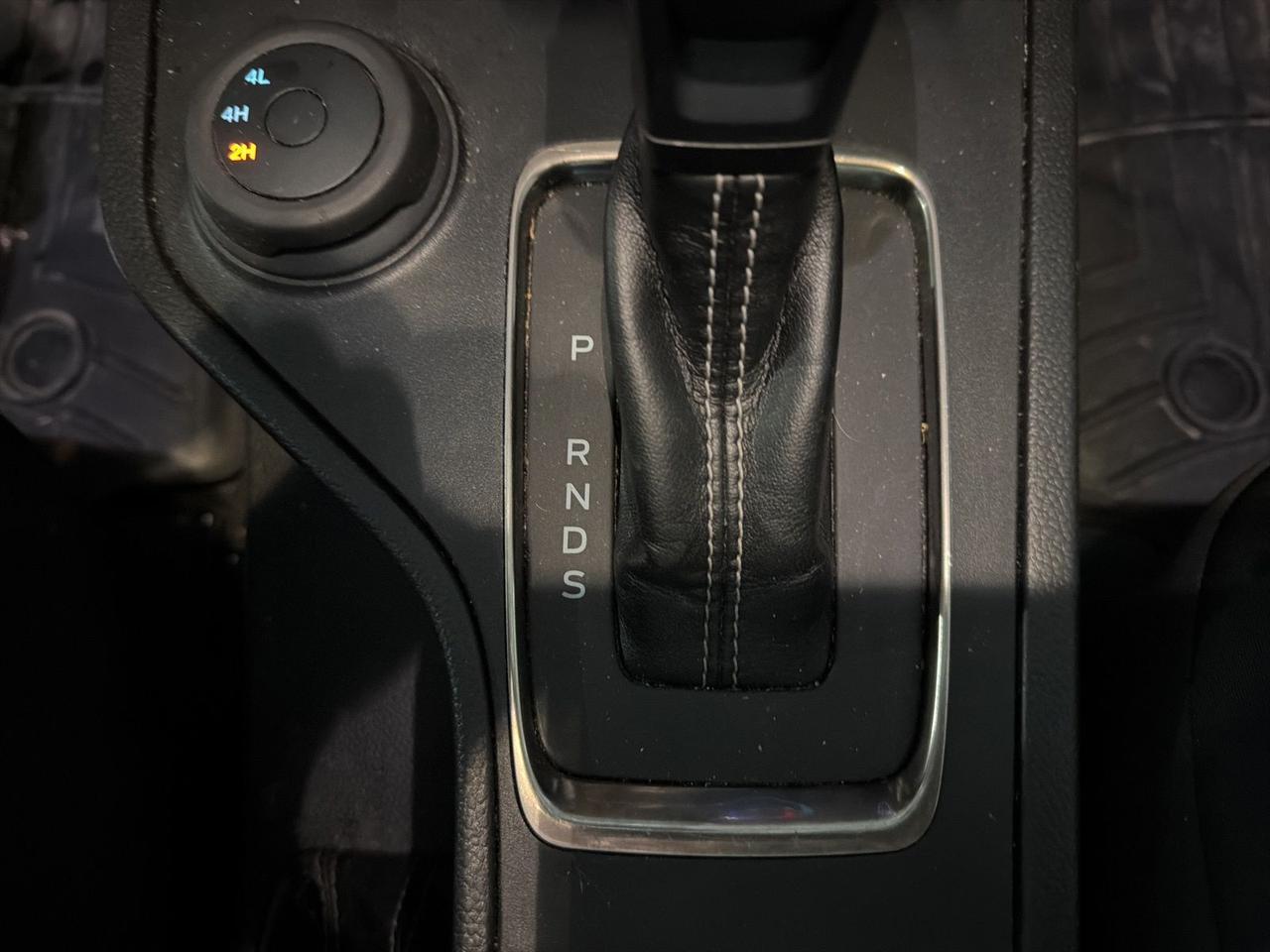 2022 Ford Ranger XL Gaithersburg MD