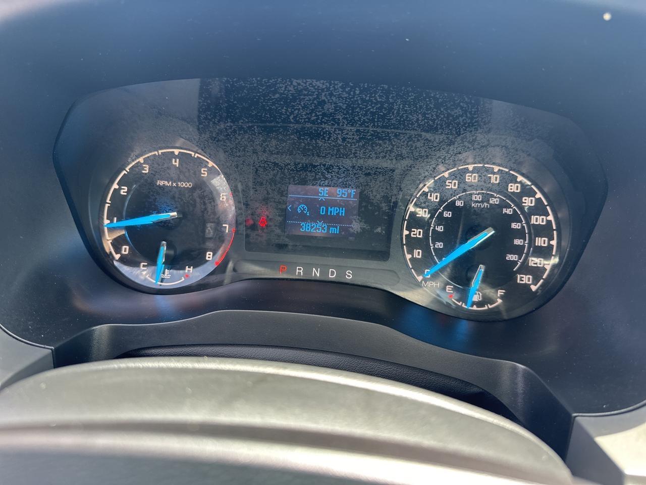 2022 Ford Ranger XL Richmond VA