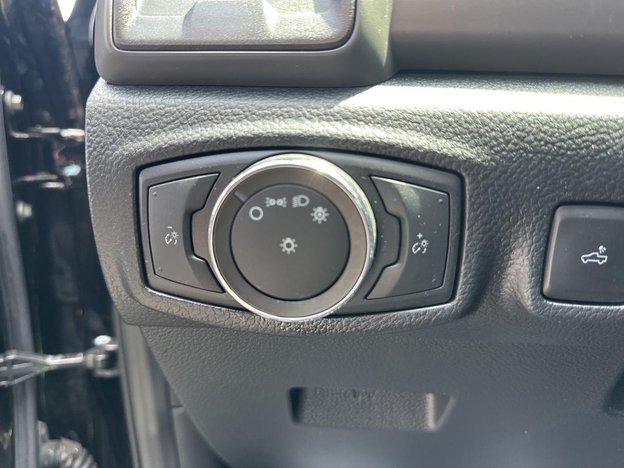 2022 Ford Ranger XL Richmond VA