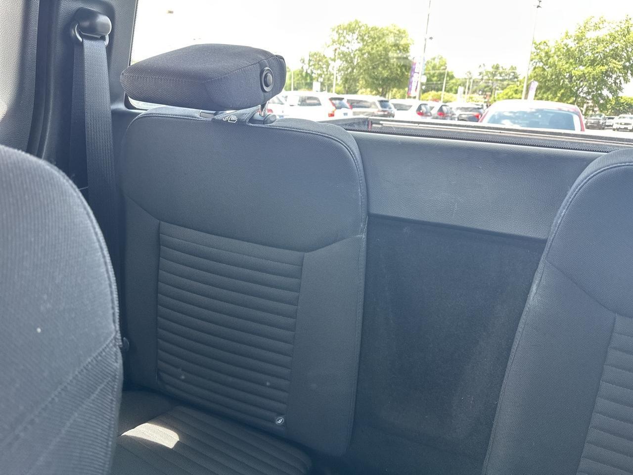 2022 Ford Ranger XL Richmond VA