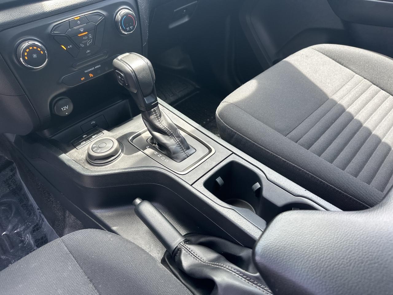2022 Ford Ranger XL Richmond VA