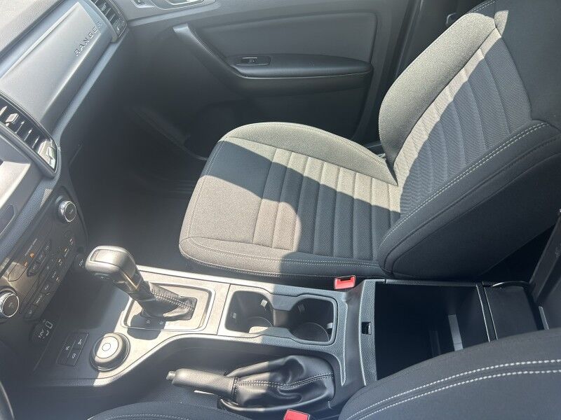 2022 Ford Ranger XLT - 1 OWNER - SPORT PACKAGE Whitinsville MA