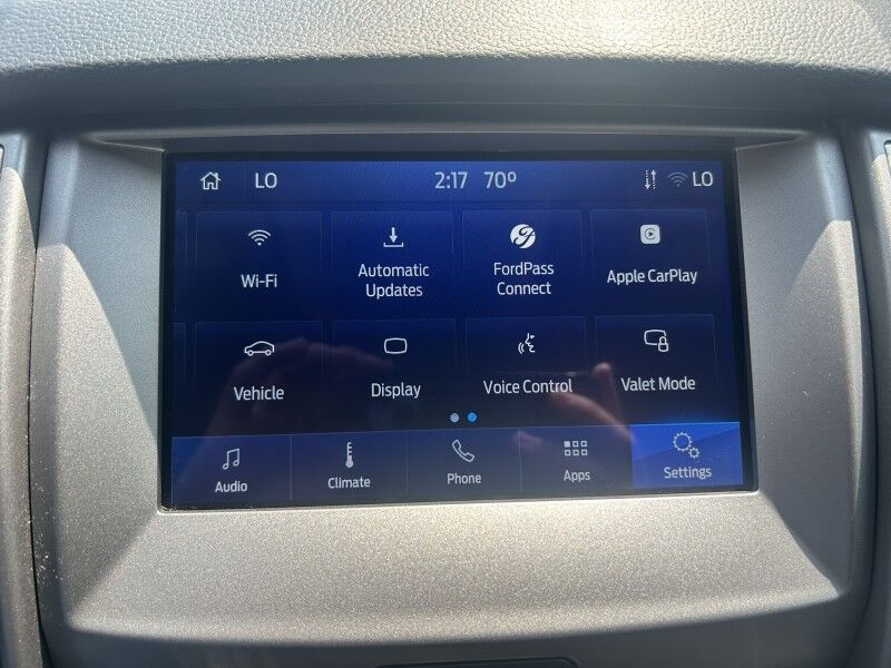 2022 Ford Ranger XLT - 1 OWNER - SPORT PACKAGE Whitinsville MA