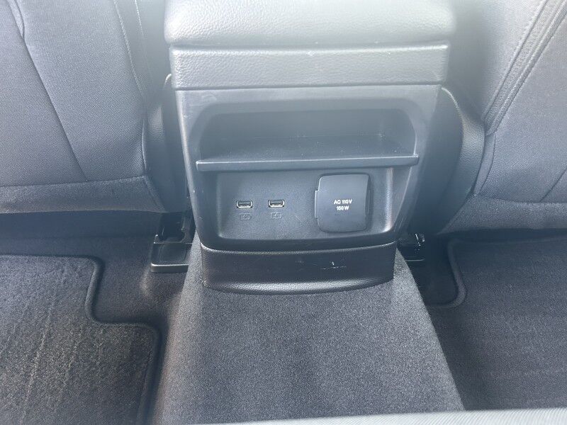 2022 Ford Ranger XLT - 1 OWNER - SPORT PACKAGE Whitinsville MA
