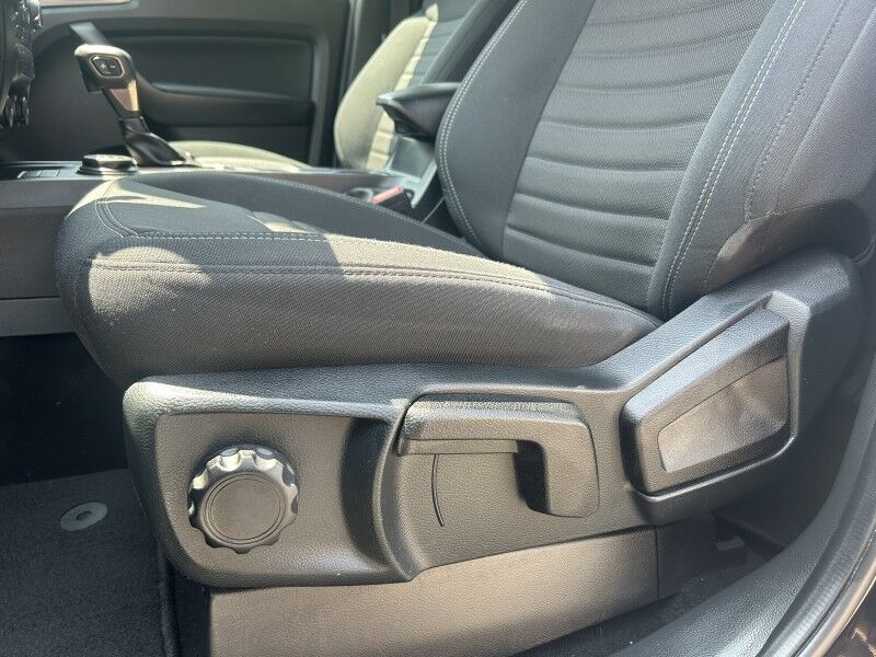 2022 Ford Ranger XLT - 1 OWNER - SPORT PACKAGE Whitinsville MA
