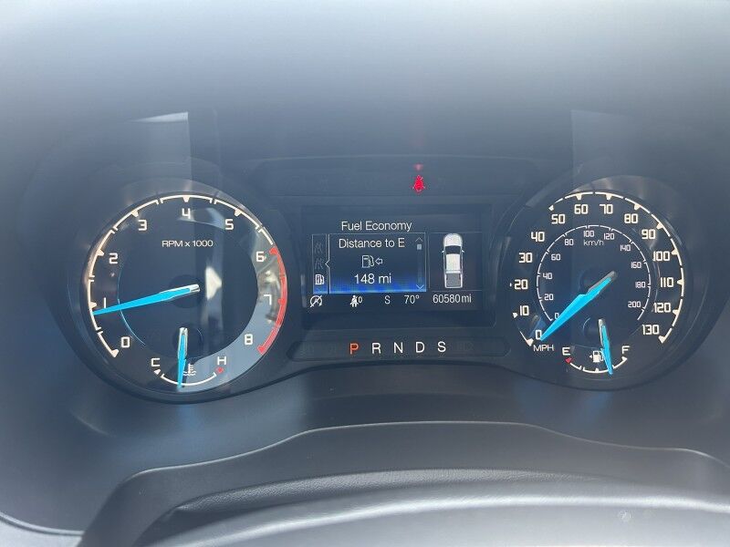 2022 Ford Ranger XLT - 1 OWNER - SPORT PACKAGE Whitinsville MA