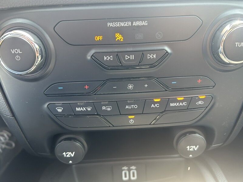 2022 Ford Ranger XLT - 1 OWNER - SPORT PACKAGE Whitinsville MA