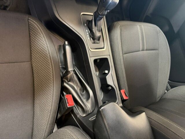 2022 Ford Ranger XLT Burnet TX