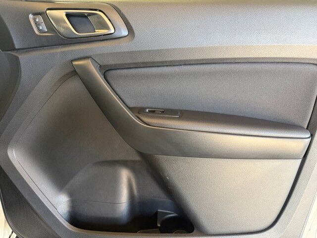 2022 Ford Ranger XLT Burnet TX