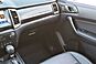 2022 Ford Ranger XLT  TX