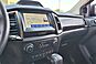 2022 Ford Ranger XLT  TX