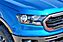 2022 Ford Ranger XLT  TX