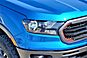 2022 Ford Ranger XLT  TX