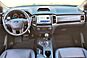2022 Ford Ranger XLT  TX