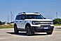2022 Ford Ranger XLT  TX