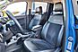 2022 Ford Ranger XLT  TX