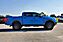 2022 Ford Ranger XLT  TX