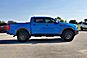 2022 Ford Ranger XLT  TX