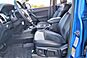 2022 Ford Ranger XLT  TX