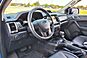 2022 Ford Ranger XLT  TX