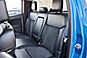 2022 Ford Ranger XLT  TX