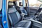 2022 Ford Ranger XLT  TX