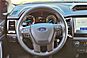 2022 Ford Ranger XLT  TX