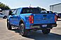 2022 Ford Ranger XLT  TX