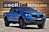 2022 Ford Ranger XLT  TX
