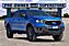 2022 Ford Ranger XLT  TX