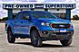 2022 Ford Ranger XLT  TX